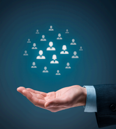 Screenshot 2026-03-11 104621