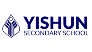 School Logo (4)