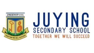 School Logo (6)