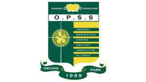 School Logo (7)