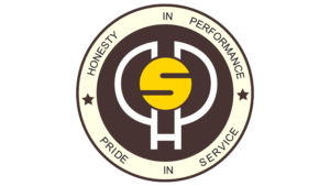 School Logo (8)