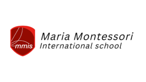 Maria Montesorri International Schools