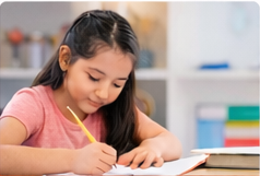 Communication Skills