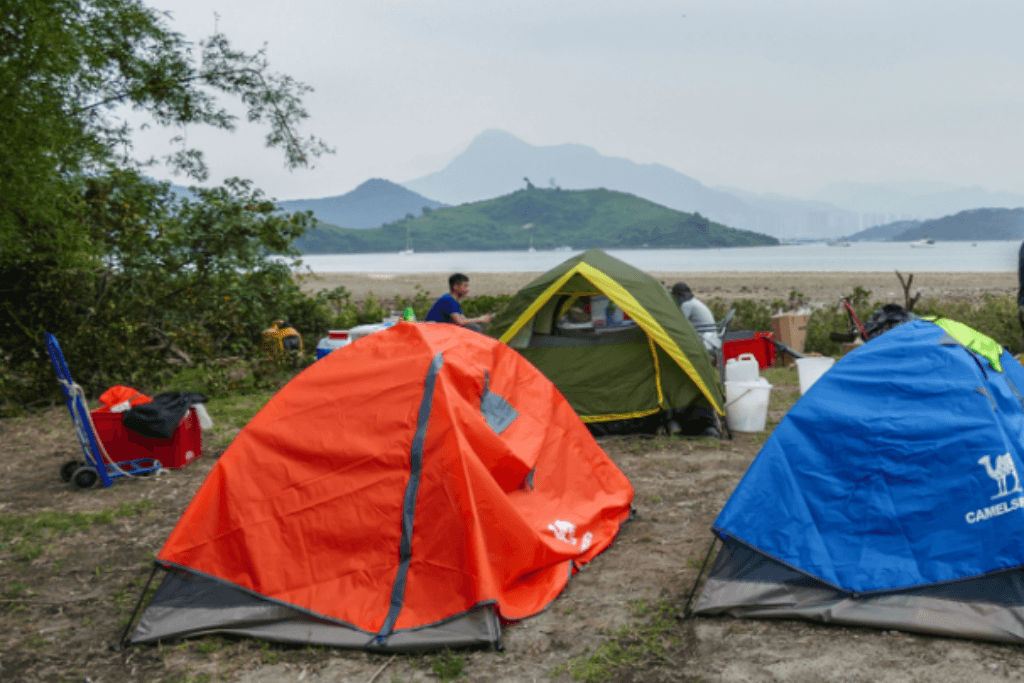 Communication Skills