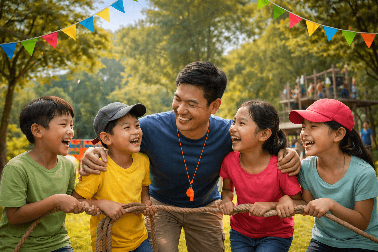 Communication Skills