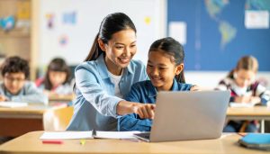 Welcome to Nexustraining.com